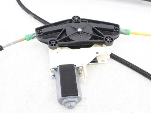 Front right window mechanism AUDI A4 B8 (8K2) S4 quattro | BP40163147C23 - Image 10