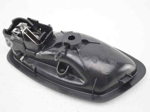 Front right interior door handle RENAULT MEGANE III Hatchback (BZ0/1_, B3_) 1.5 dCi (BZ0C) | BP19229089I14 