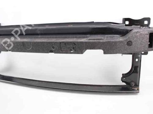 Front bumper reinforcement SEAT LEON (5F1) 1.4 TSI | BP29902494C109