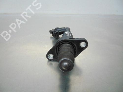 Clutch slave cylinder VW POLO V (6R1, 6C1)  | BP19190085M113 