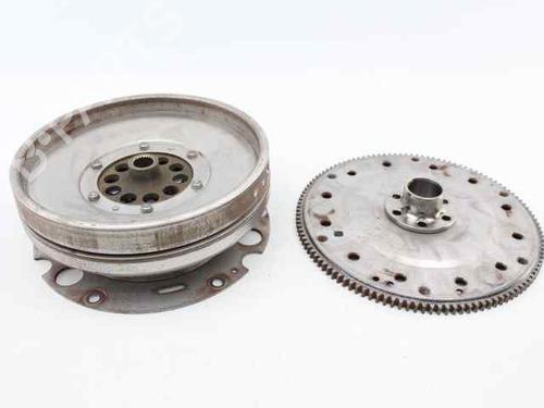 Schwungrad für AUDI A6 C7 (4G2, 4GC) 2.0 TDI (177 hp) 31348209