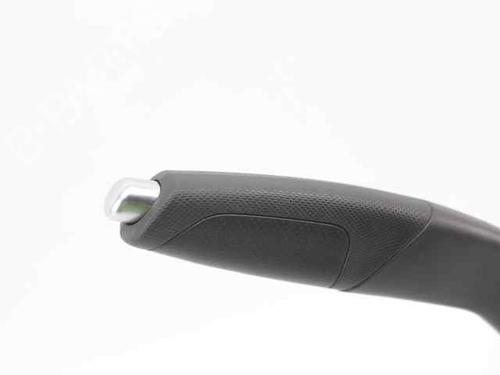 Hand brake RENAULT CLIO IV (BH_) 1.5 dCi 90 | BP19221269I18 