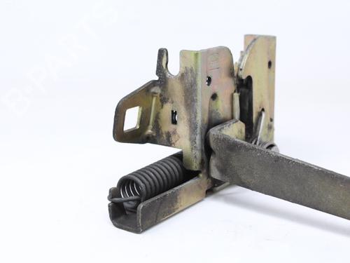 Hood lock FORD ESCORT VI Turnier (GAL, ANL) 1.6 16V | BP19202438C133 