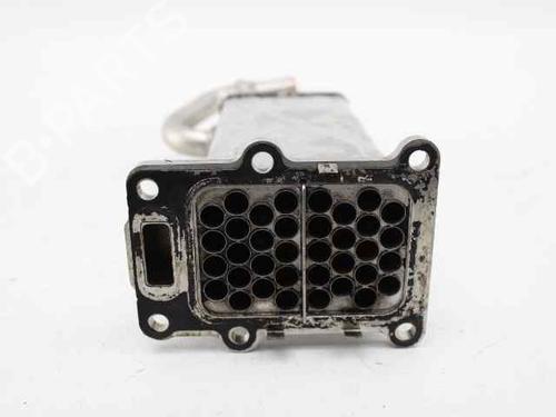 Egr VW POLO V (6R1, 6C1)  | BP19241080M69 