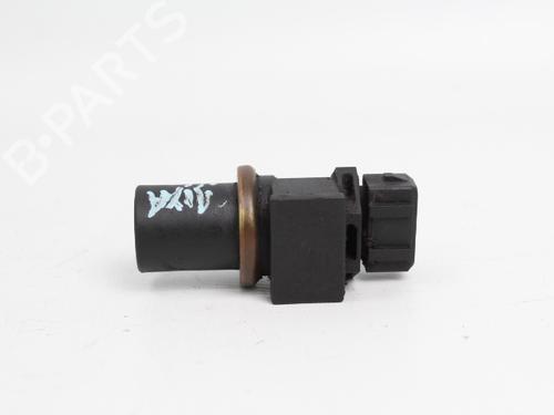 Electronic module SEAT IBIZA II (6K1) 1.3 i | BP21198398M83 