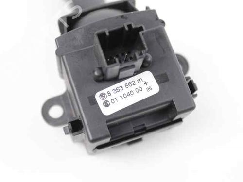 Steering column stalk BMW 3 (E46) 320 d | BP19216140I23 