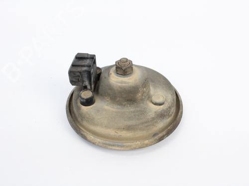 Horn VW POLO (6N2) 1.9 D | BP19203310E13 