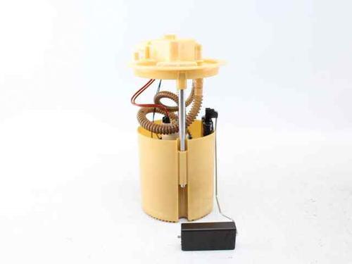 Fuel pump OPEL CORSA E (X15) 1.3 CDTI (08, 68) | BP38077838M76  - Image 6