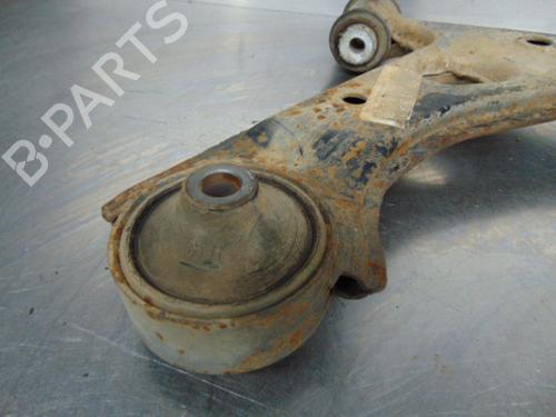 Left front suspension arm OPEL CORSA D (S07) 1.3 CDTI (L08, L68) | BP19201329M12 