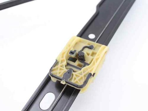 Front right window mechanism FORD C-MAX II (DXA/CB7, DXA/CEU) 1.0 EcoBoost | BP29963779C23