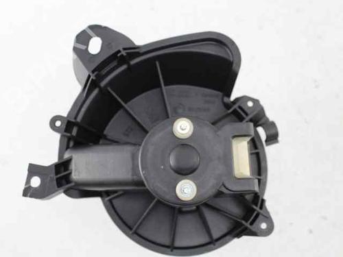 Heater blower motor OPEL CORSA E (X15) 1.3 CDTI (08, 68) | BP38077853M62 - Image 5