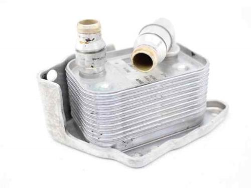 Oil radiator BMW 1 (E87) 120 i | BP19229330M33