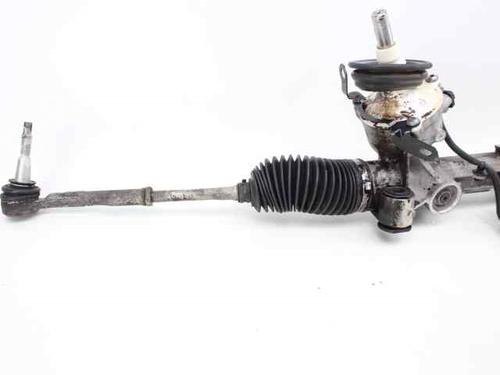 Styregear/Snekke OPEL ASTRA K (B16) 1.6 CDTi (68) | BP29761203M22 