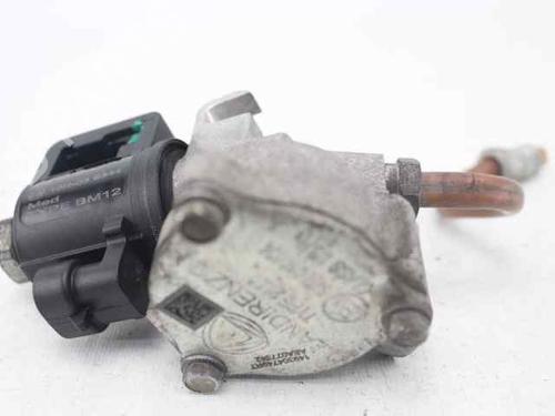 Electronic module DACIA SANDERO III 1.0 TCe LPG | BP33894475M83  - Image 5