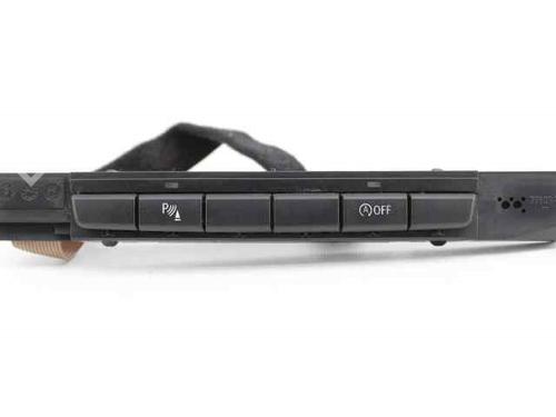 Switch BMW 1 (E87)  | BP19224008I30 