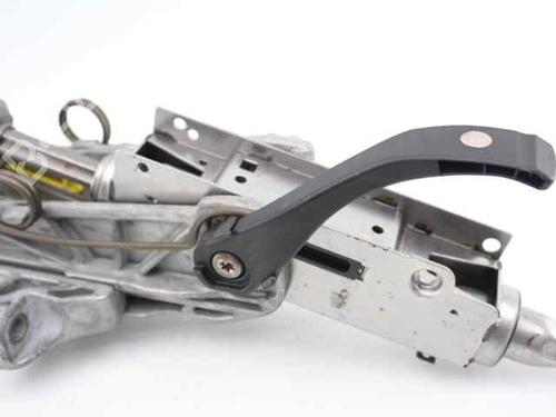 Steering column FORD FOCUS III Turnier  | BP19237327M21 