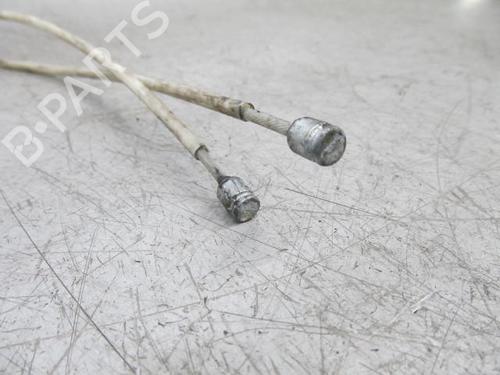 Handbrake cable SKODA OCTAVIA I Combi (1U5) 1.9 TDI | BP19187944C145 