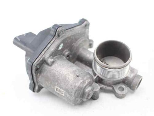 Egr VW PASSAT B8 Variant (3G5, CB5) 2.0 TDI (150 hp) 23934874