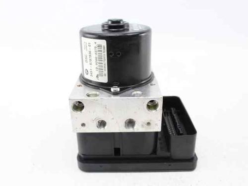 ABS pump BMW 3 Touring (E91) 320 d | BP27290483M43 
