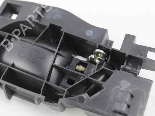 Front right interior door handle CITROËN C4 Grand Picasso I (UA_) 1.6 HDi | BP19219948I14 