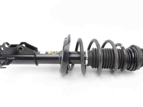 Right front shock absorber OPEL ASTRA J Sports Tourer (P10) 1.3 CDTI (35) | BP31606264M17 