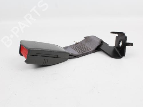 Used Seat buckle ROVER 400 II (RT) 414 Si (103 hp) 19208291