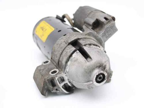 Used Starter BMW 1 Coupe (E82) [2006-2013]  19220427