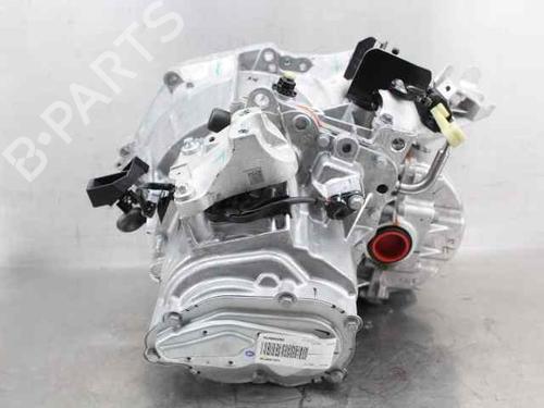 Gearbox OPEL CORSA F (P2JO) 1.2 MHEV | BP32653658M3  - Image 6