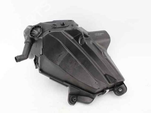 Air filter box BMW 3 Touring (E91) 320 d | BP27290506M87 
