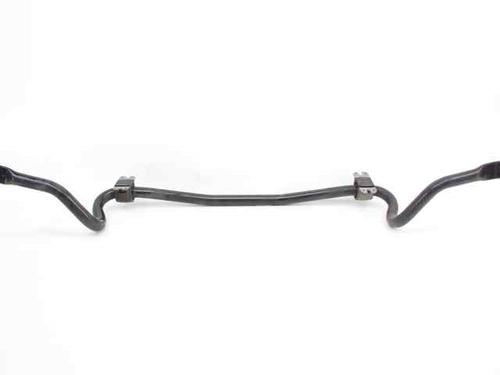 Anti roll bar OPEL ASTRA J (P10) 1.7 CDTI (68) | BP30631175M96 