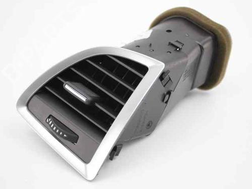 Luftventilen OPEL ASTRA J (P10) 2.0 CDTI (68) (165 hp) 19235321