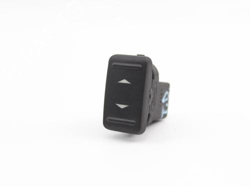 Used Right rear window switch FORD FOCUS II Turnier (DA_, FFS, DS) [2004-2012]  19212444