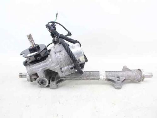 Used Steering rack Steering rack 37706308 37706308