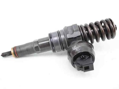 Injector SEAT IBIZA IV (6J5, 6P1) 1.4 TSI | BP29143846M100 
