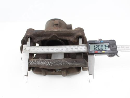 Right front brake caliper MERCEDES-BENZ C-CLASS (W202) C 250 D (202.125) | BP19211100M104 
