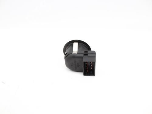 Mirror switch FORD FOCUS I (DAW, DBW)  | BP19211485I25 