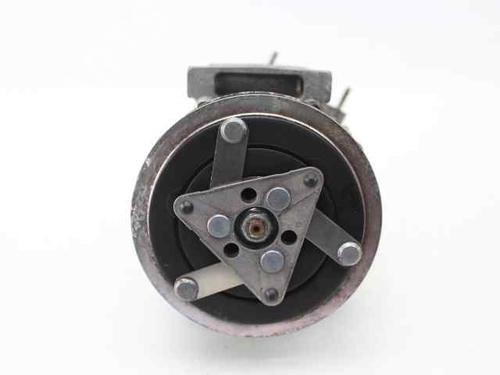 AC compressor PEUGEOT 2008 I (CU_) 1.6 HDi | BP29320733M34 