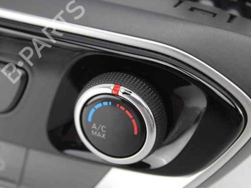 Climate control HYUNDAI i30 Estate (PDE) 1.6 CRDi | BP25041581I5 