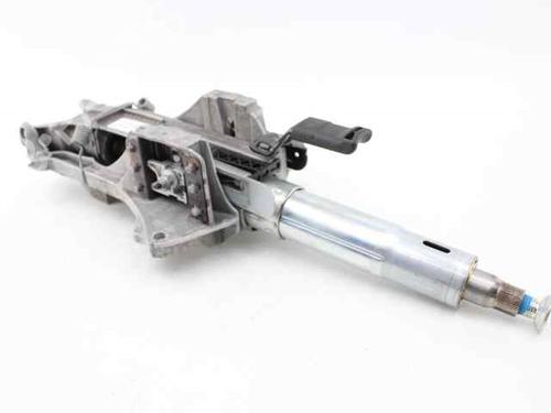 Used Steering column MERCEDES-BENZ B-CLASS Sports Tourer (W246, W242) B 200 CDI / d (246.208) (136 hp) 26535238