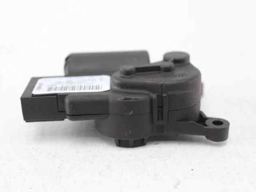 Electronic module SKODA OCTAVIA III Combi (5E5, 5E6) 1.6 TDI | BP36173913M83 - Image 7