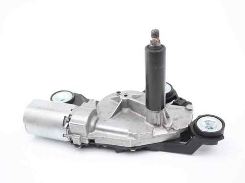 Rear wiper motor FORD FOCUS III 1.0 EcoBoost | BP20386008M102 