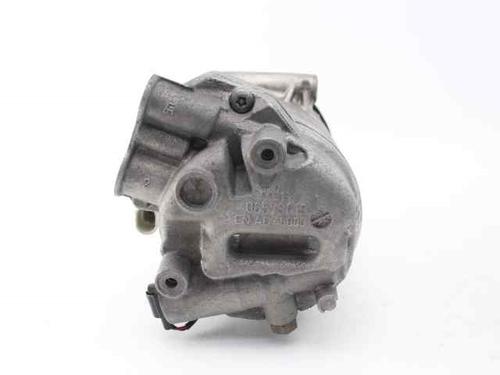 AC compressor OPEL ASTRA J (P10) 1.3 CDTI (68) | BP29320891M34 
