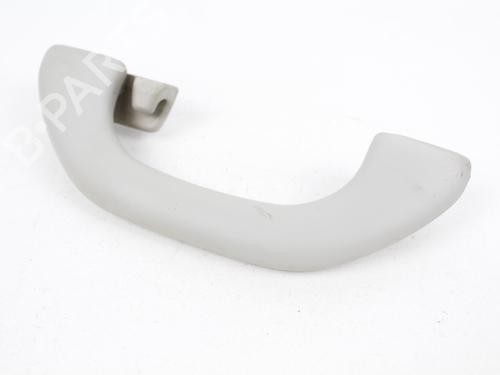 Used Interior roof handle VW POLO (6N2) 1.9 D (64 hp) 19211902