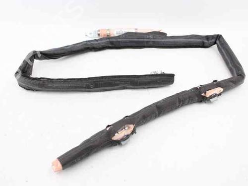 Used Right curtain airbag PEUGEOT 308 SW II (LC_, LJ_, LR_, LX_, L4_) 1.6 BlueHDi 120 (120 hp) 30448245