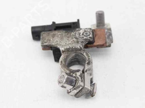 Cable VOLVO V40 Hatchback (525) D2 | BP33279603E12 - Image 4