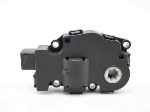 Electronic module BMW 1 (E87) 120 i | BP19229291M83 