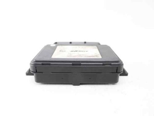 Electronic module AUDI Q5 (8RB) 2.0 TDI quattro | BP37253235M83 - Image 6