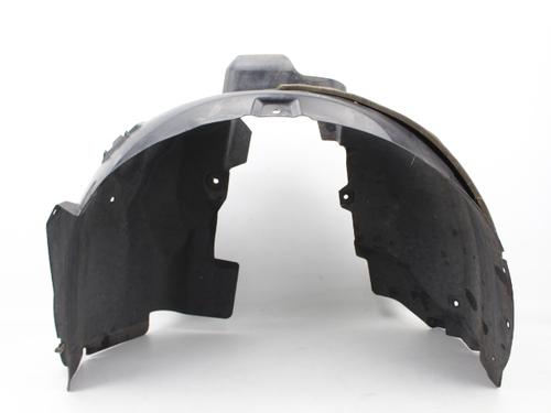 Used Wheel arch FORD S-MAX (WA6) 2.0 TDCi (140 hp) 19213921