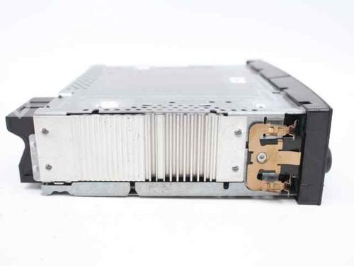 Radio CITROËN C3 II (SC_) 1.2 VTi 82 | BP19237987E6 