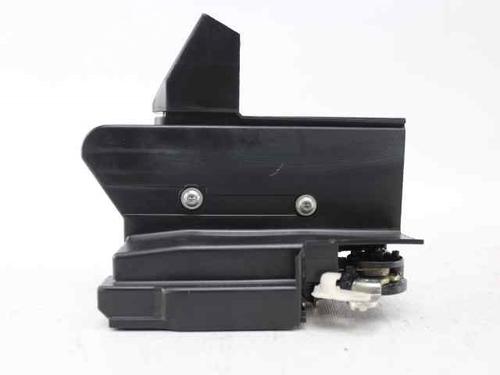 Used Front right lock Front right lock 38100866 38100866